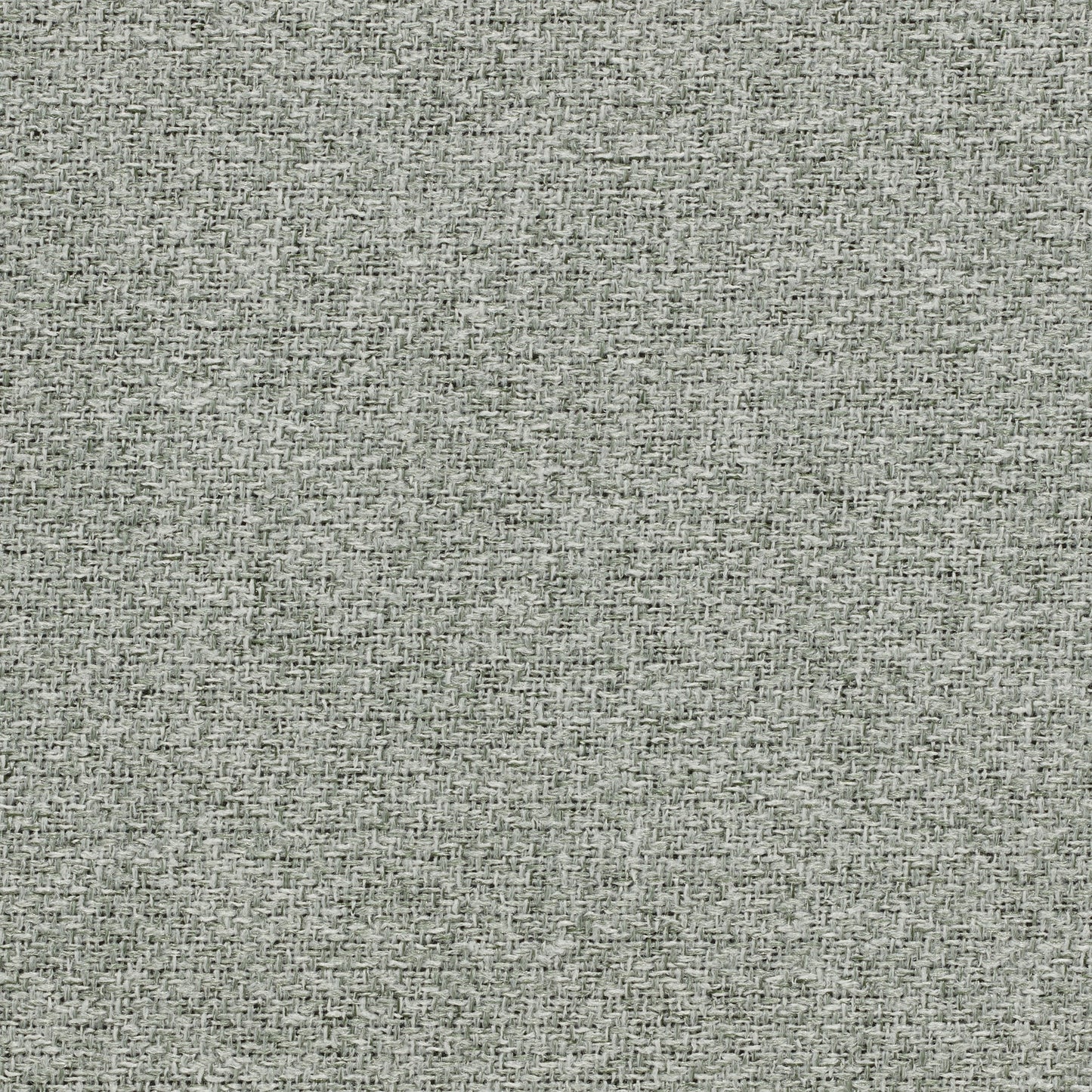 Nuvo Roman Blind - Juno Willow