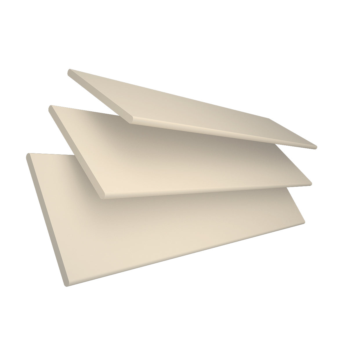 Sunwood Fauxwood 50mm Slat With Tapes - Linara