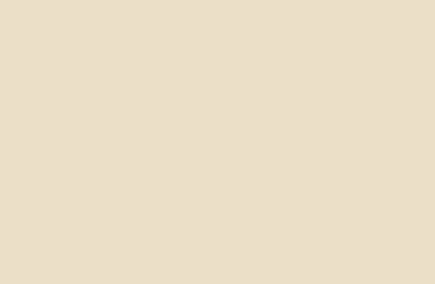 Sunwood Fauxwood 50mm Slat With Tapes - Linara