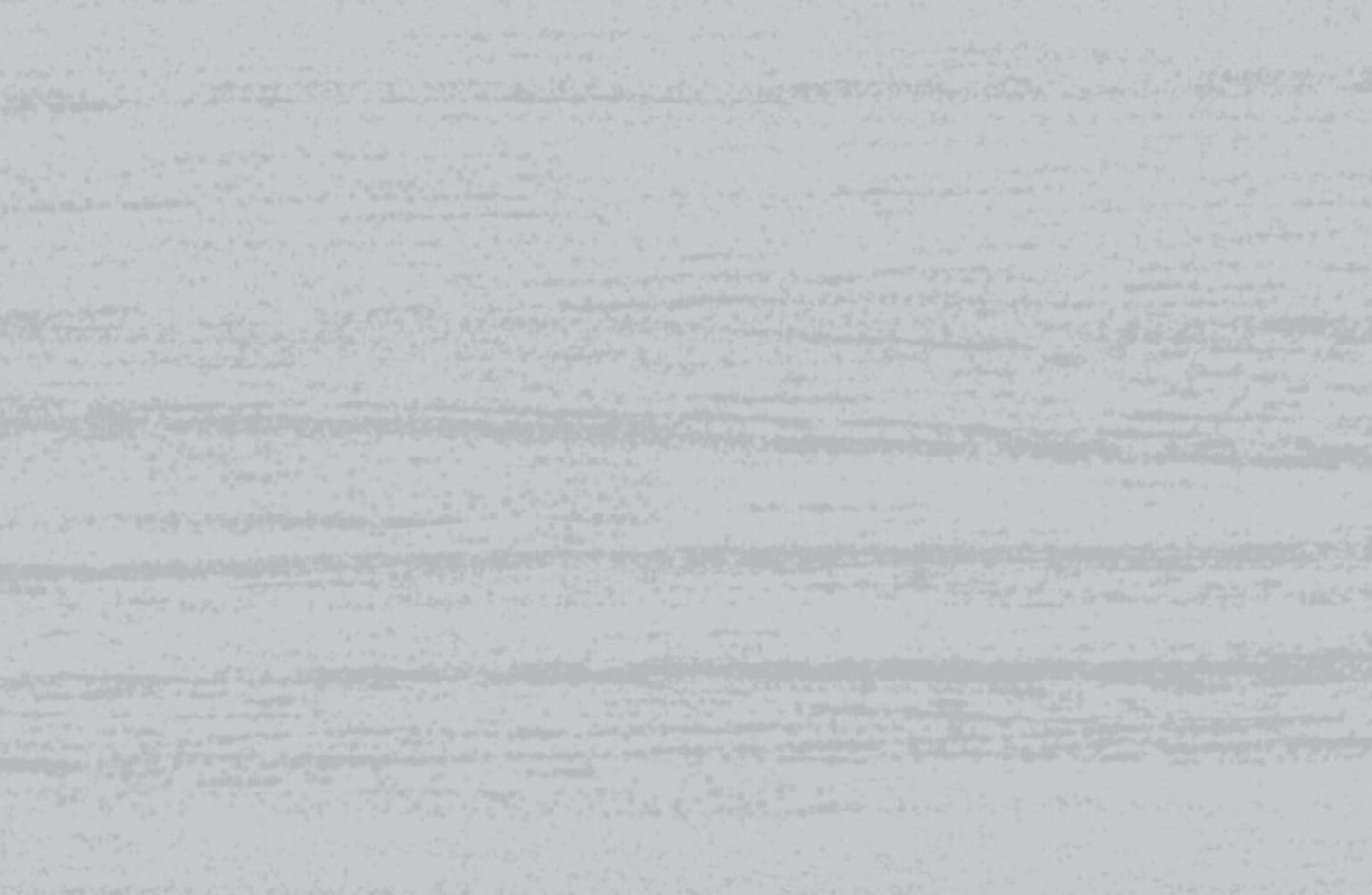 Sunwood Fauxwood Venetian Blind - Lunar Oak