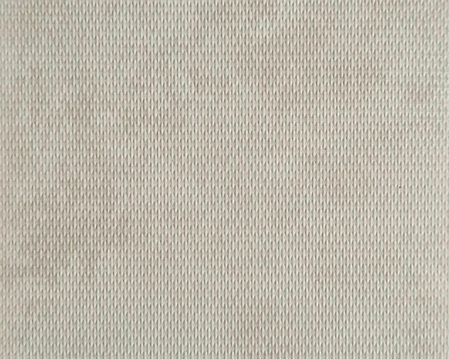 Vertical Blind Replacement Slats - 89mm Marble Vapour PVC Blackout
