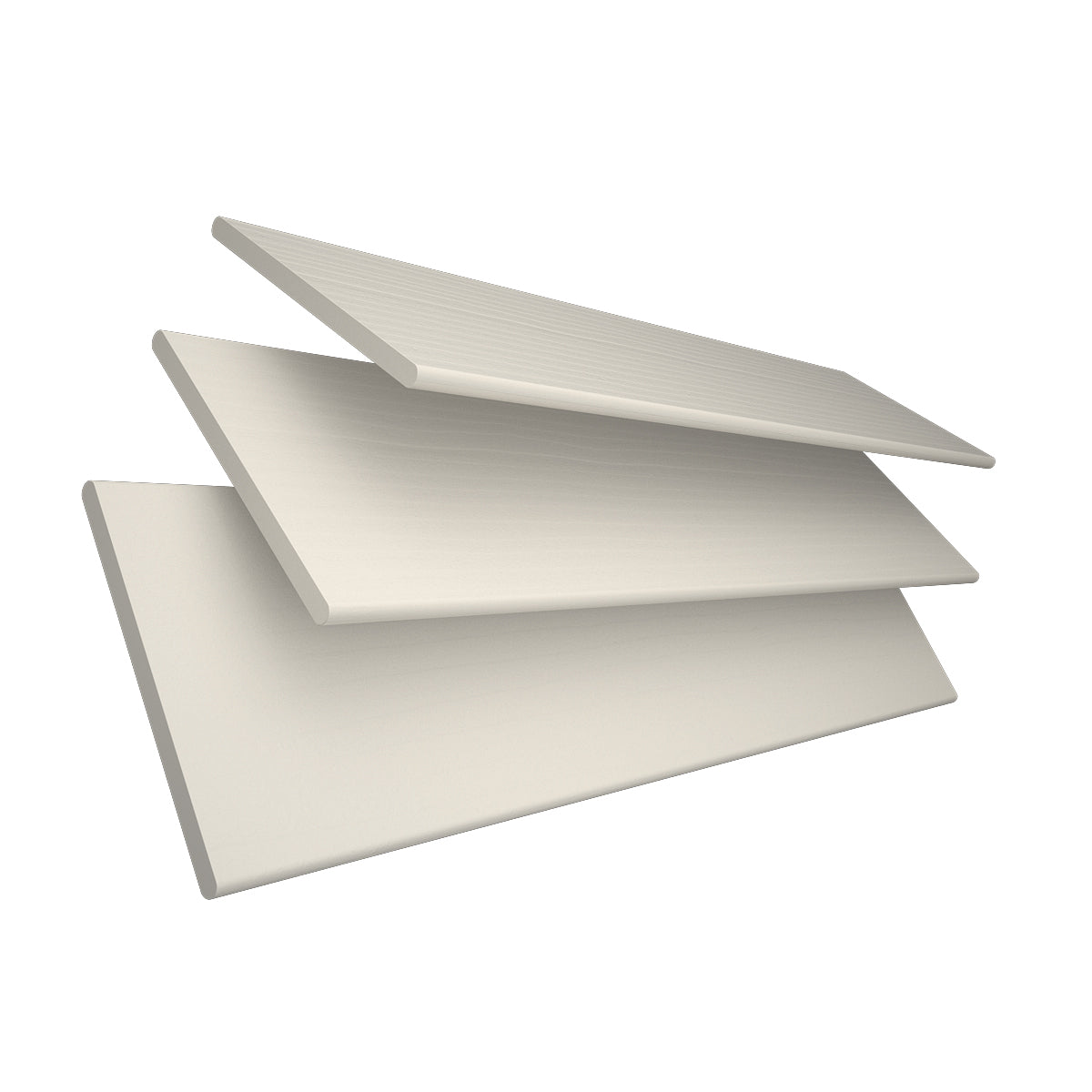 Sunwood Fauxwood 35mm Slat With Tapes - Mission Fine Grain