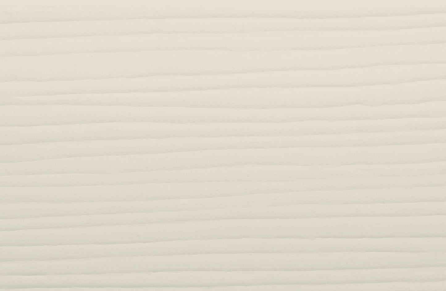 Sunwood Fauxwood 35mm Slat With Tapes - Mission Fine Grain