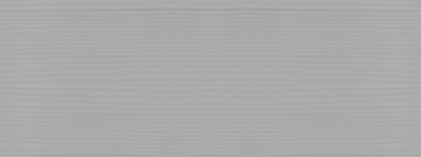 Sunwood Fauxwood Venetian Blind - Mission Fine Grain