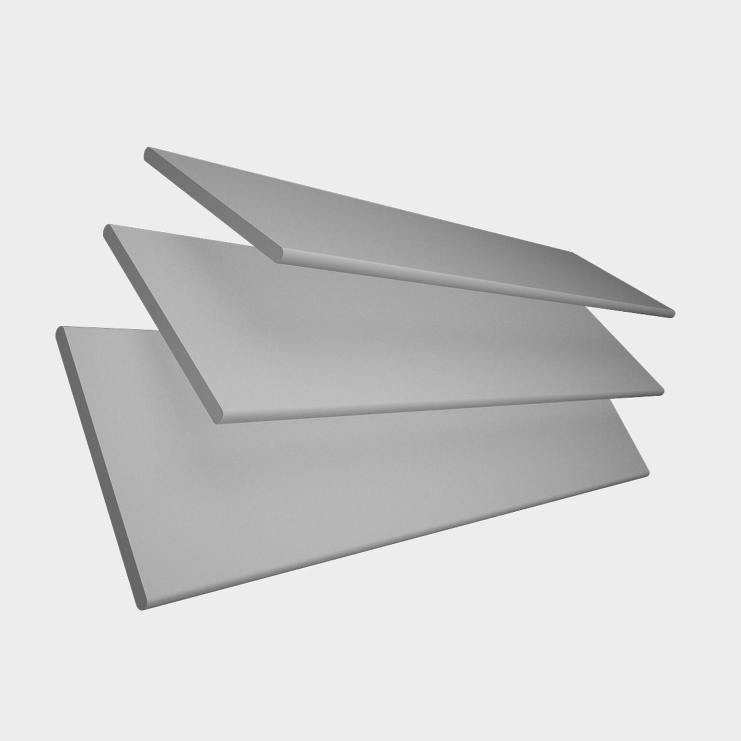 Sunwood Fauxwood 35mm Slat With Tapes - Mission