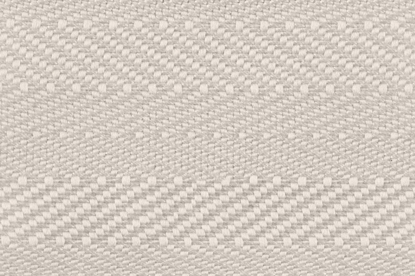 Mistcloseup