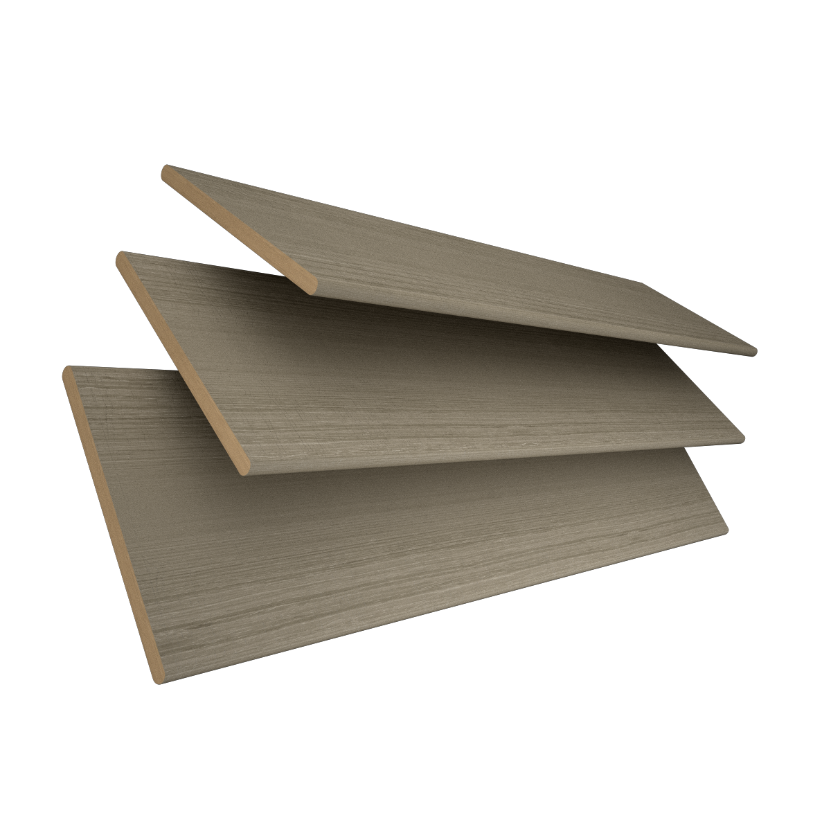 Sunwood Real Wood 50mm Venetian Blind - Montana
