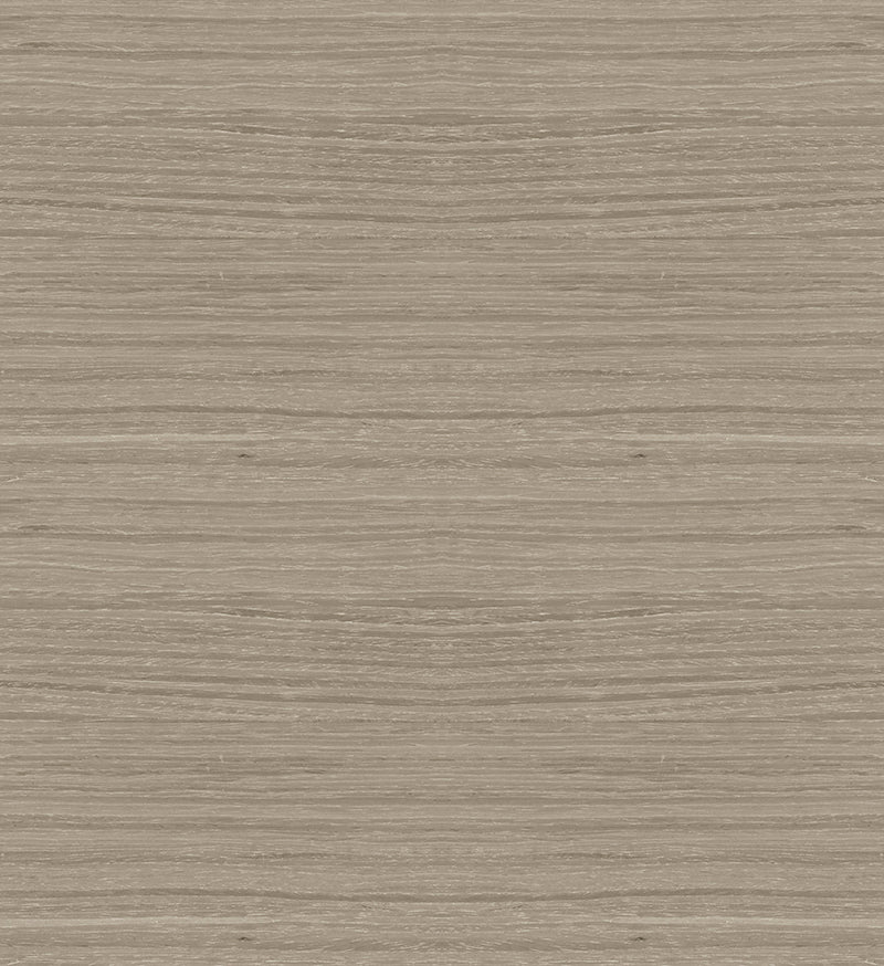 Sunwood Real Wood 50mm Venetian Blind - Montana