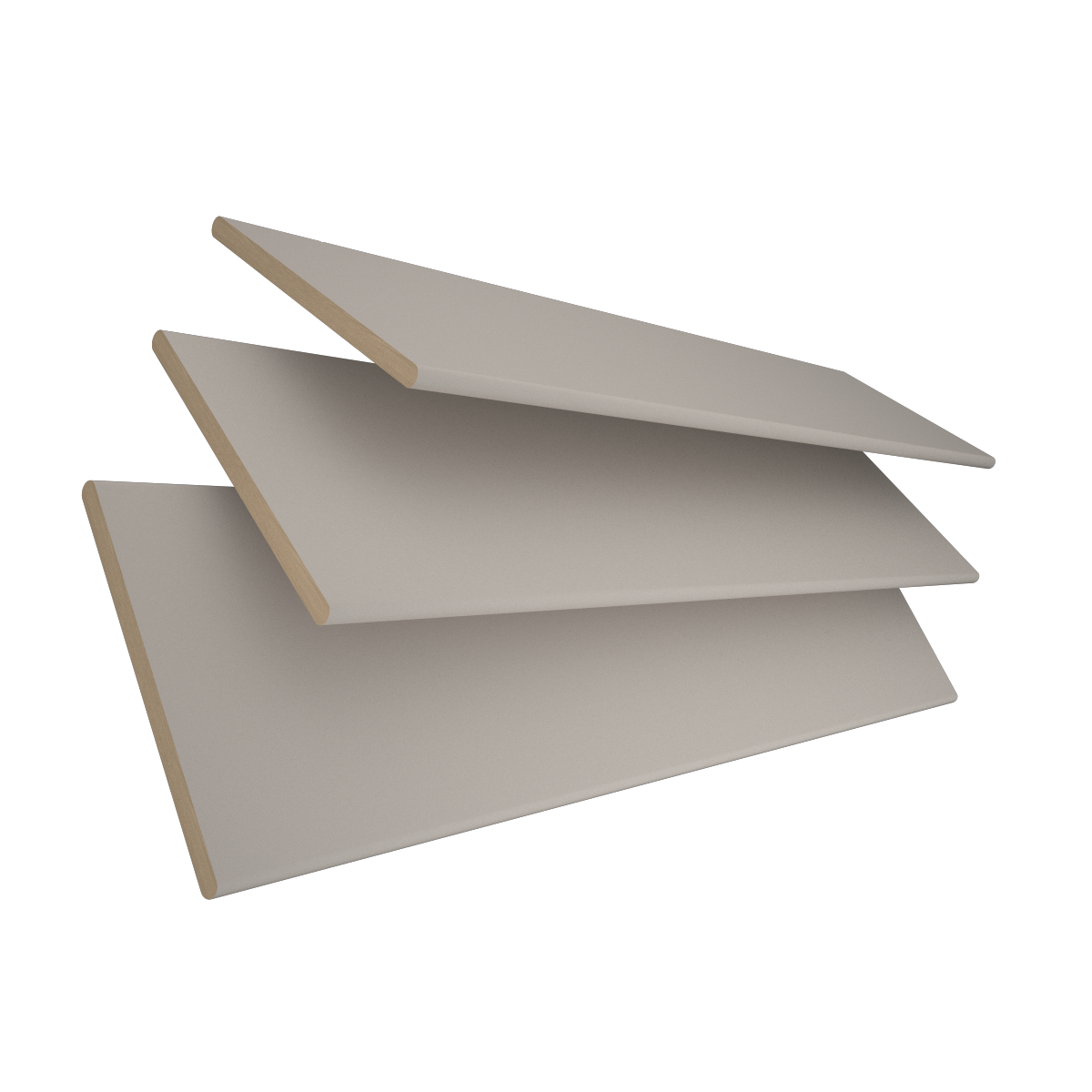 Sunwood Real Wood 50mm Venetian Blind - Morena