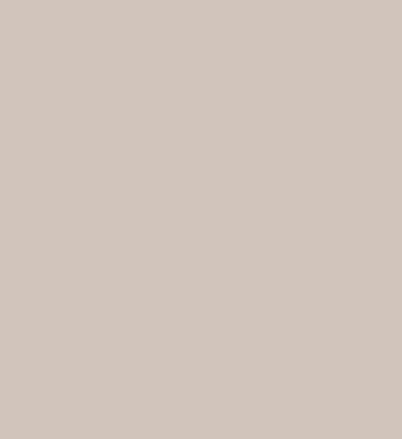 Sunwood Real Wood 35mm Slat With Tapes - Morena