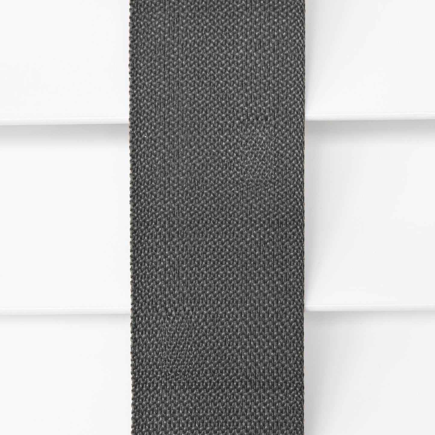 Sunwood Fauxwood 50mm Slat With Tapes - Abyss