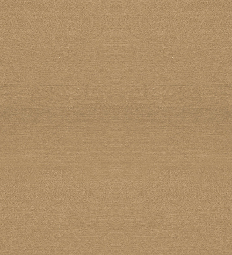 Sunwood Real Wood 35mm Venetian Blind - Oregon