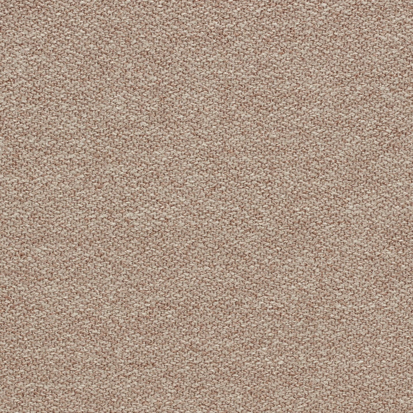 Nuvo Roman Blind - Oxley Pebble