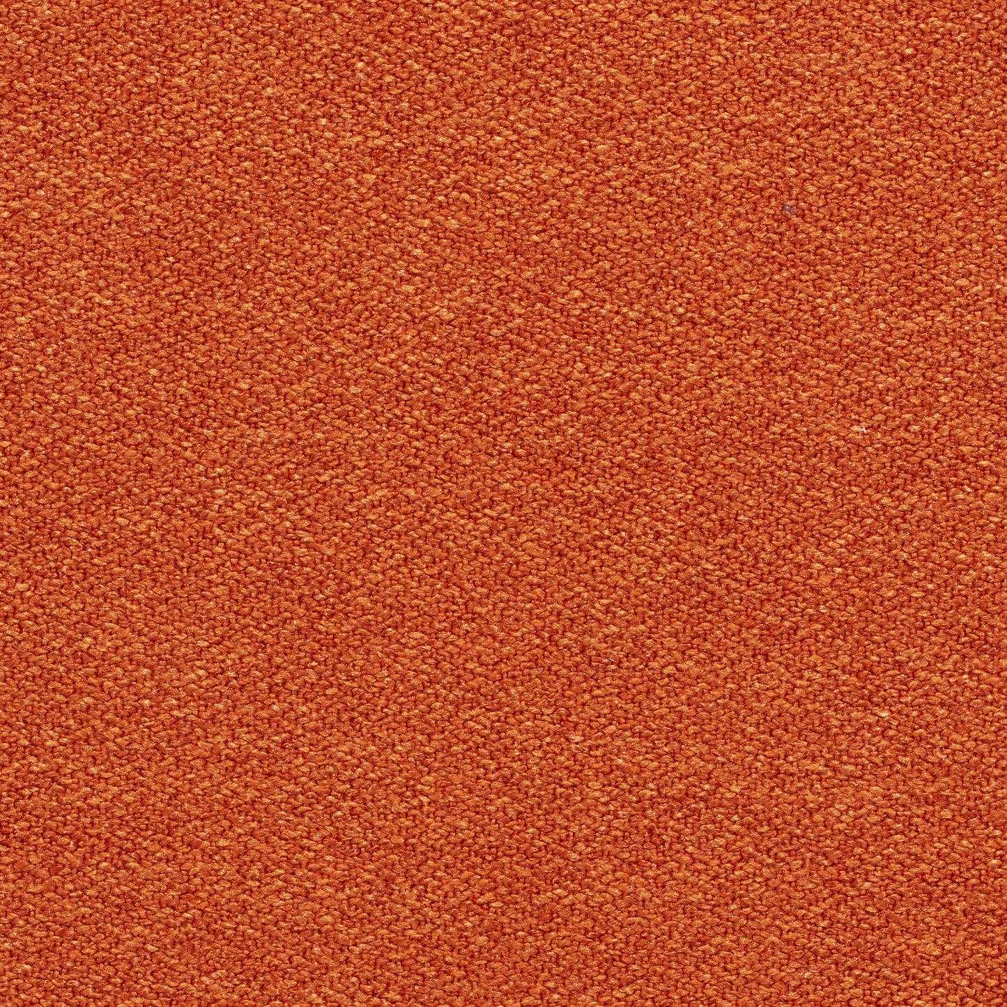 Nuvo Roman Blind - Oxley Amber