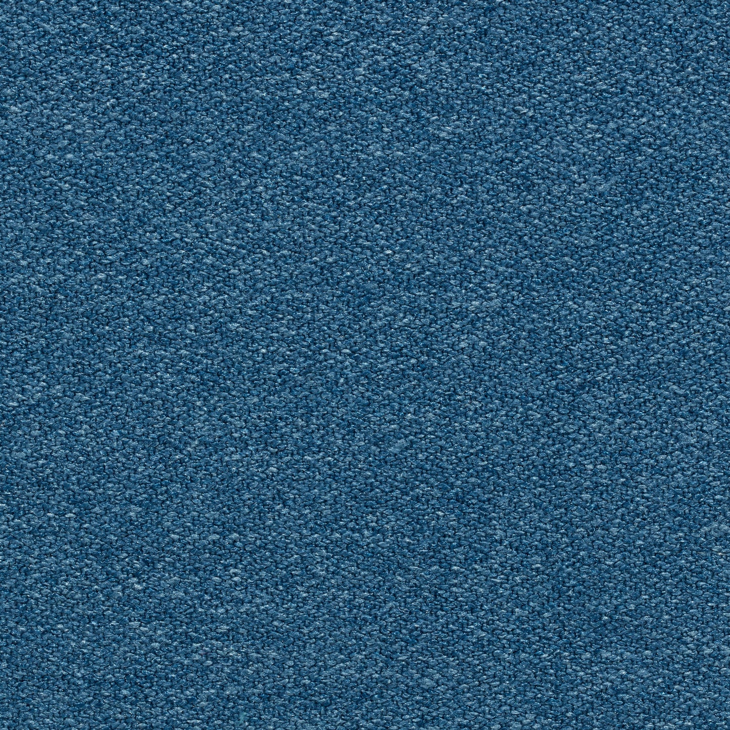 Nuvo Roman Blind - Oxley Atlantic