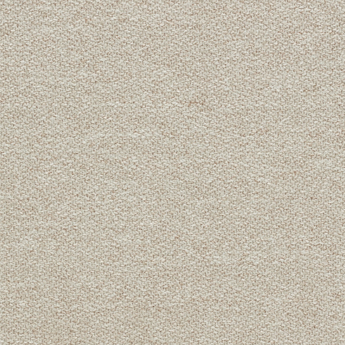 Nuvo Roman Blind - Oxley Oyster