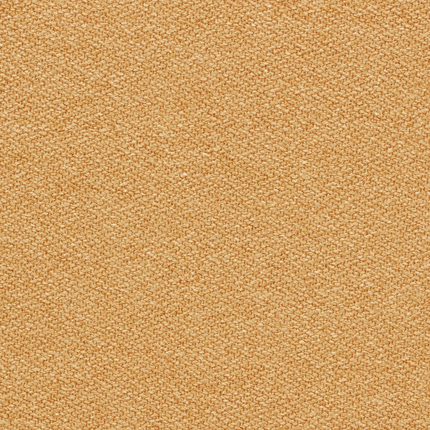 Nuvo Roman Blind - Oxley Saffron