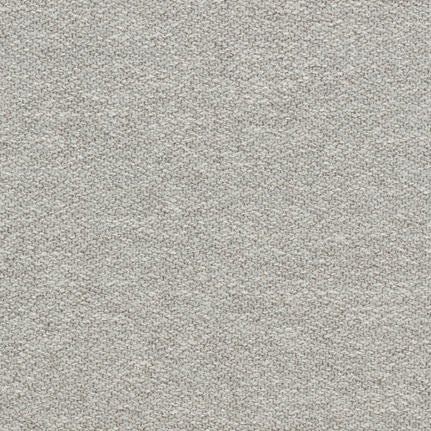 Nuvo Roman Blind - Oxley Terazzo