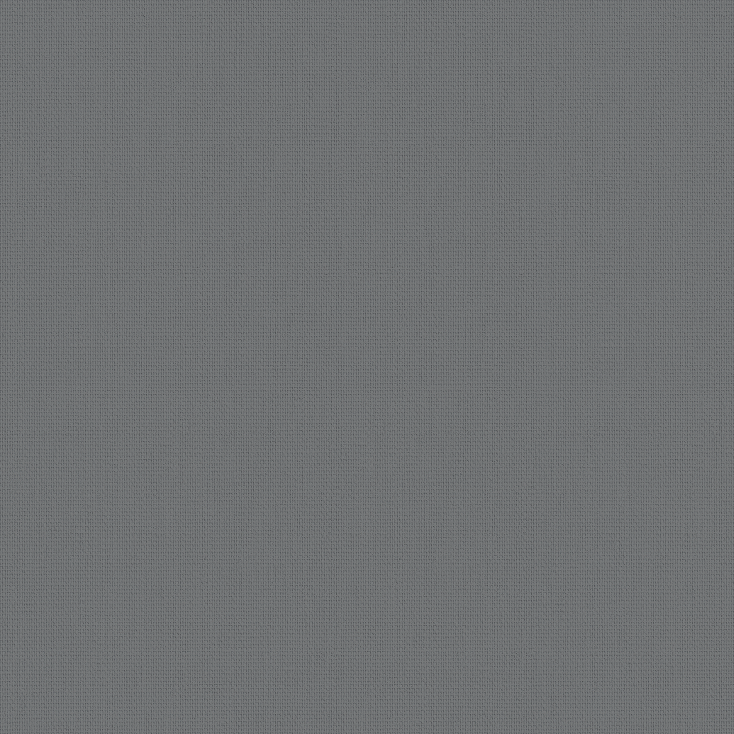 Roller Blind - Splash Rock