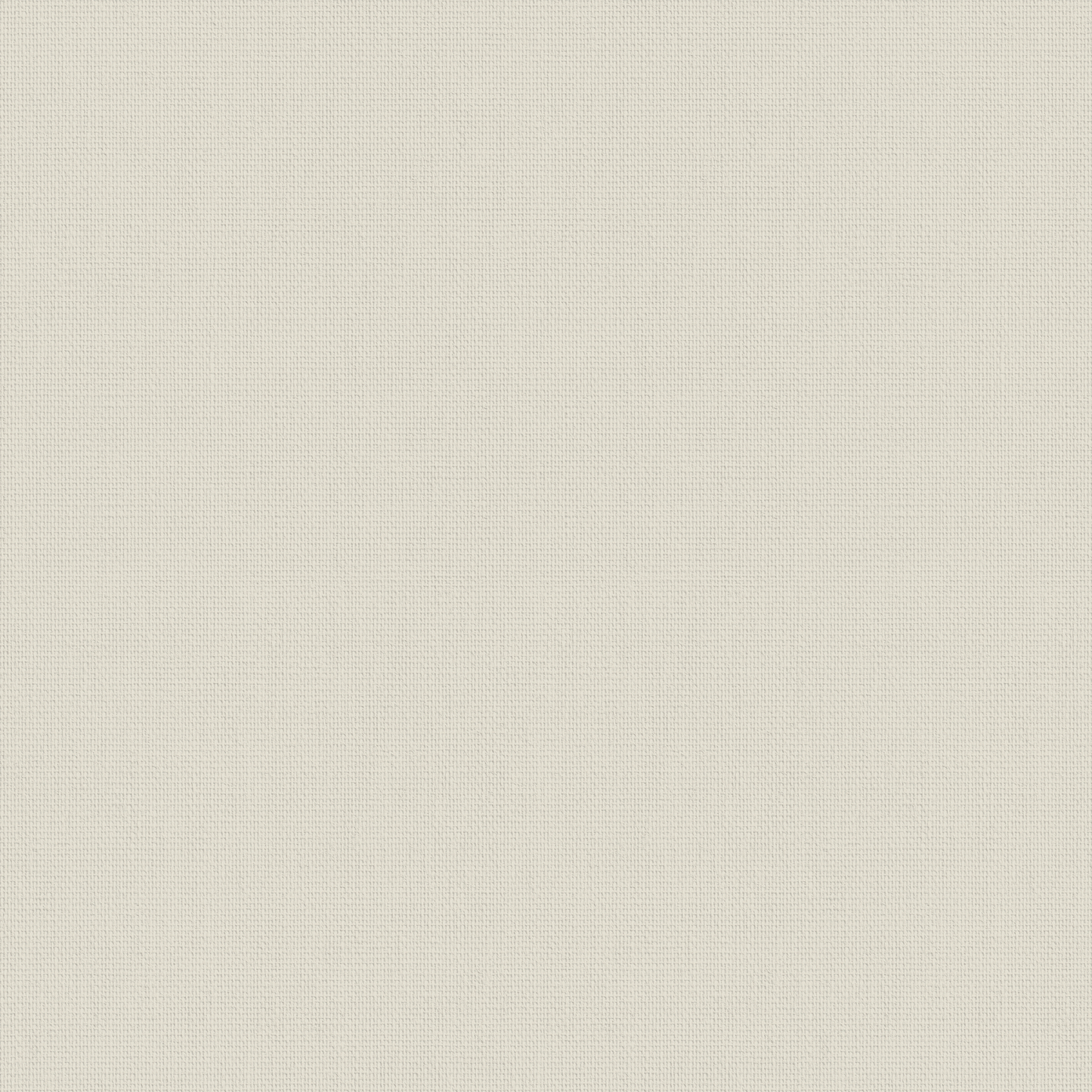 Roller Blind - Splash Oyster