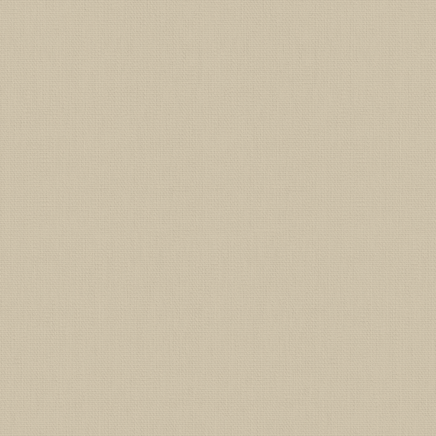 Roller Blind - Splash Beige