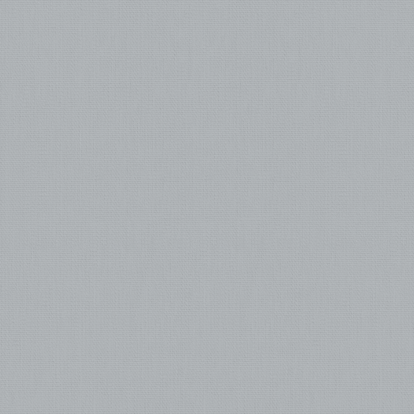Roller Blind - Splash Grey Whisper