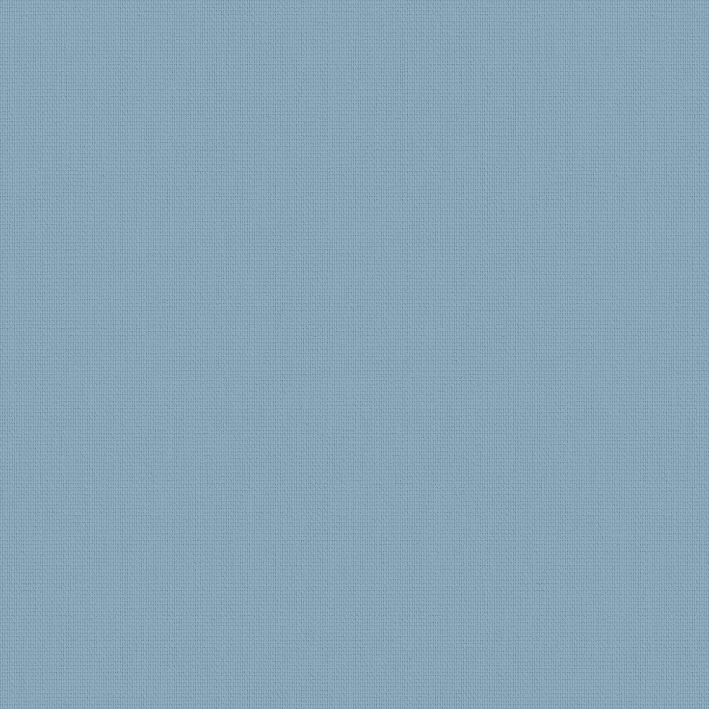 Roller Blind - Splash Brittany
