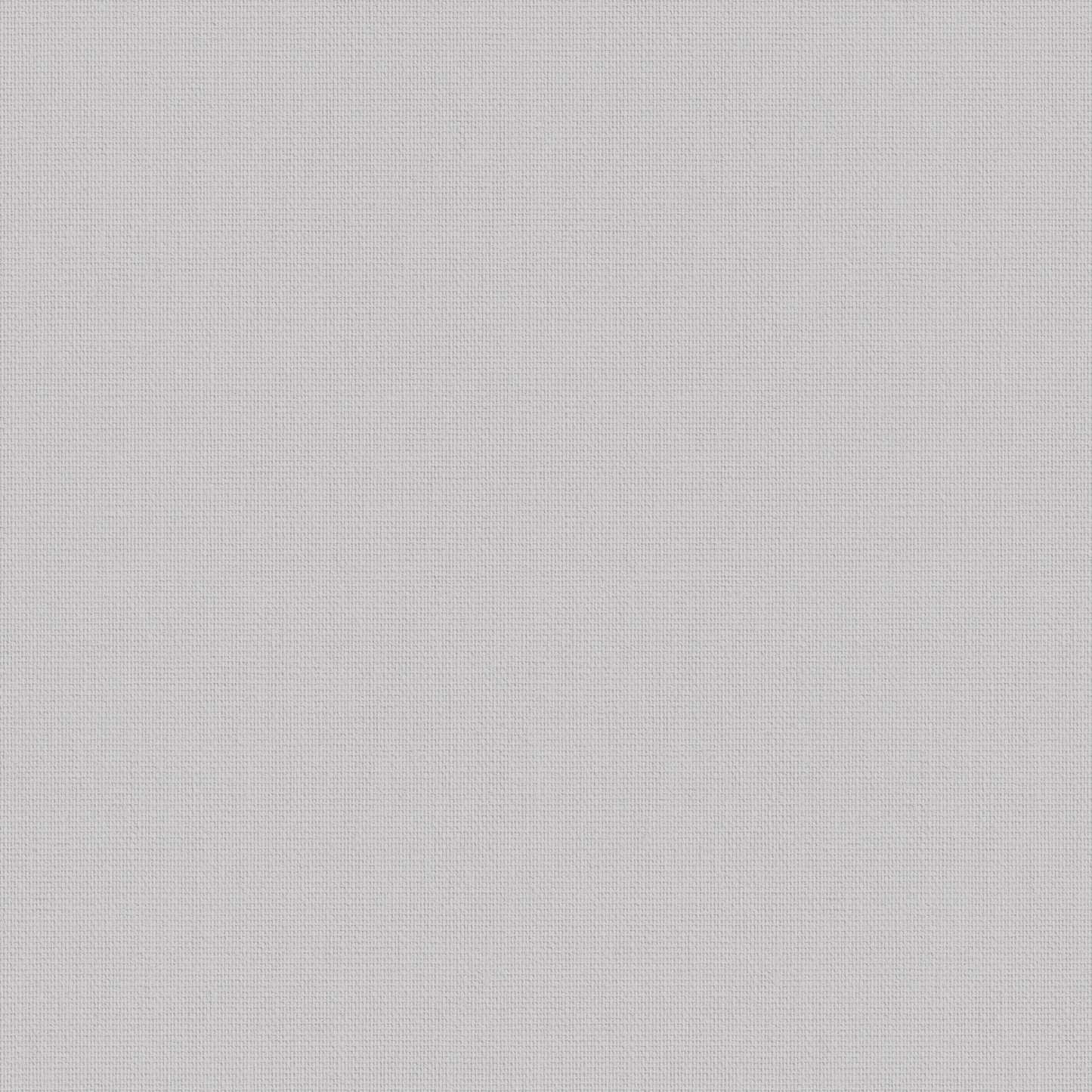 Roller Blind - Splash Canvas