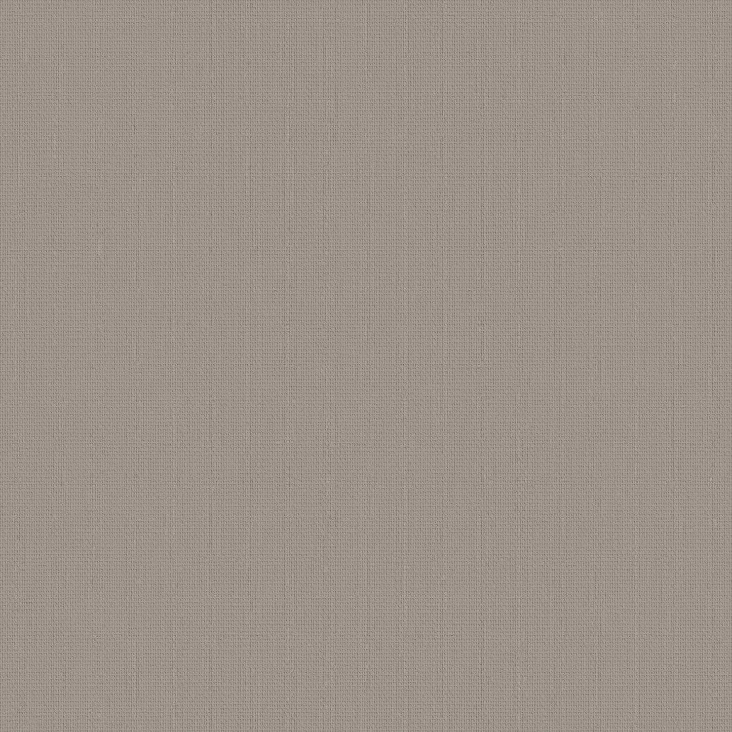 Roller Blind - Splash Taupe