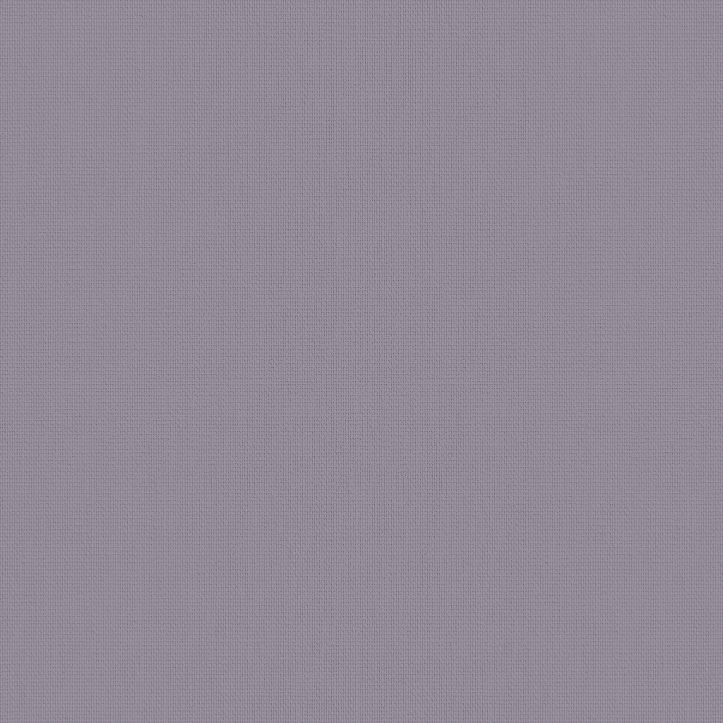 Roller Blind - Splash Sloe