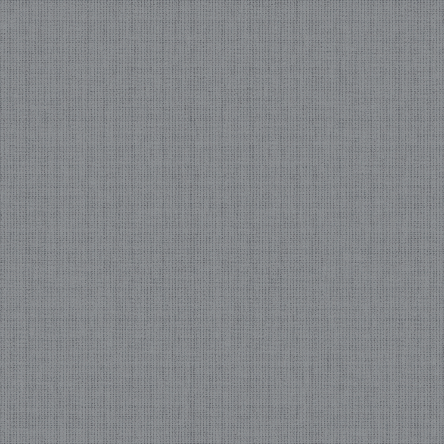 Roller Blind - Splash Bullet