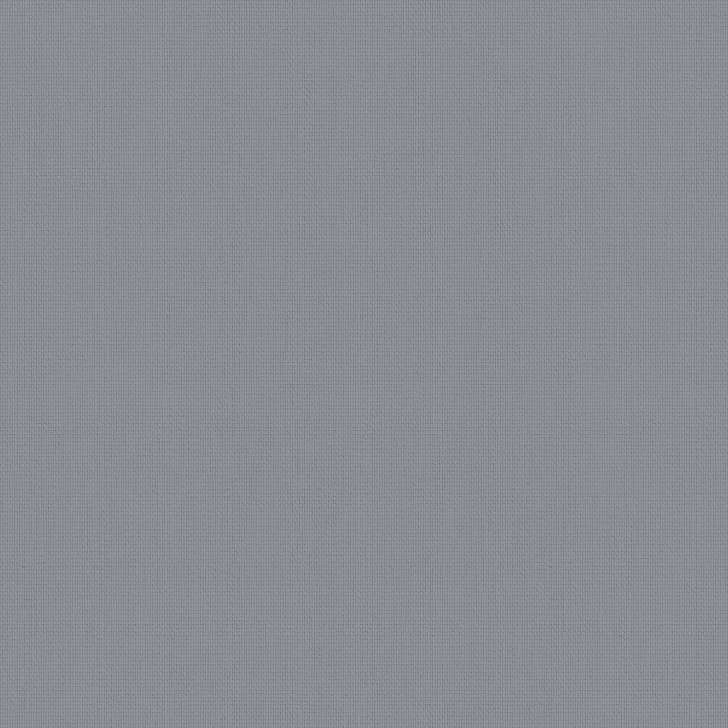 Roller Blind - Splash Gable