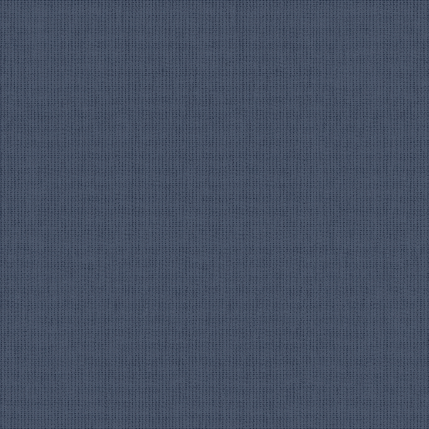 Roller Blind - Splash Midnight