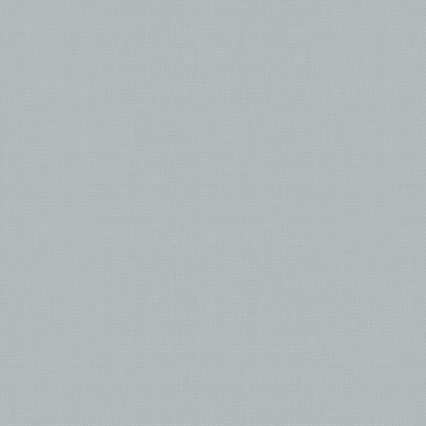 Roller Blind - Splash Mirage