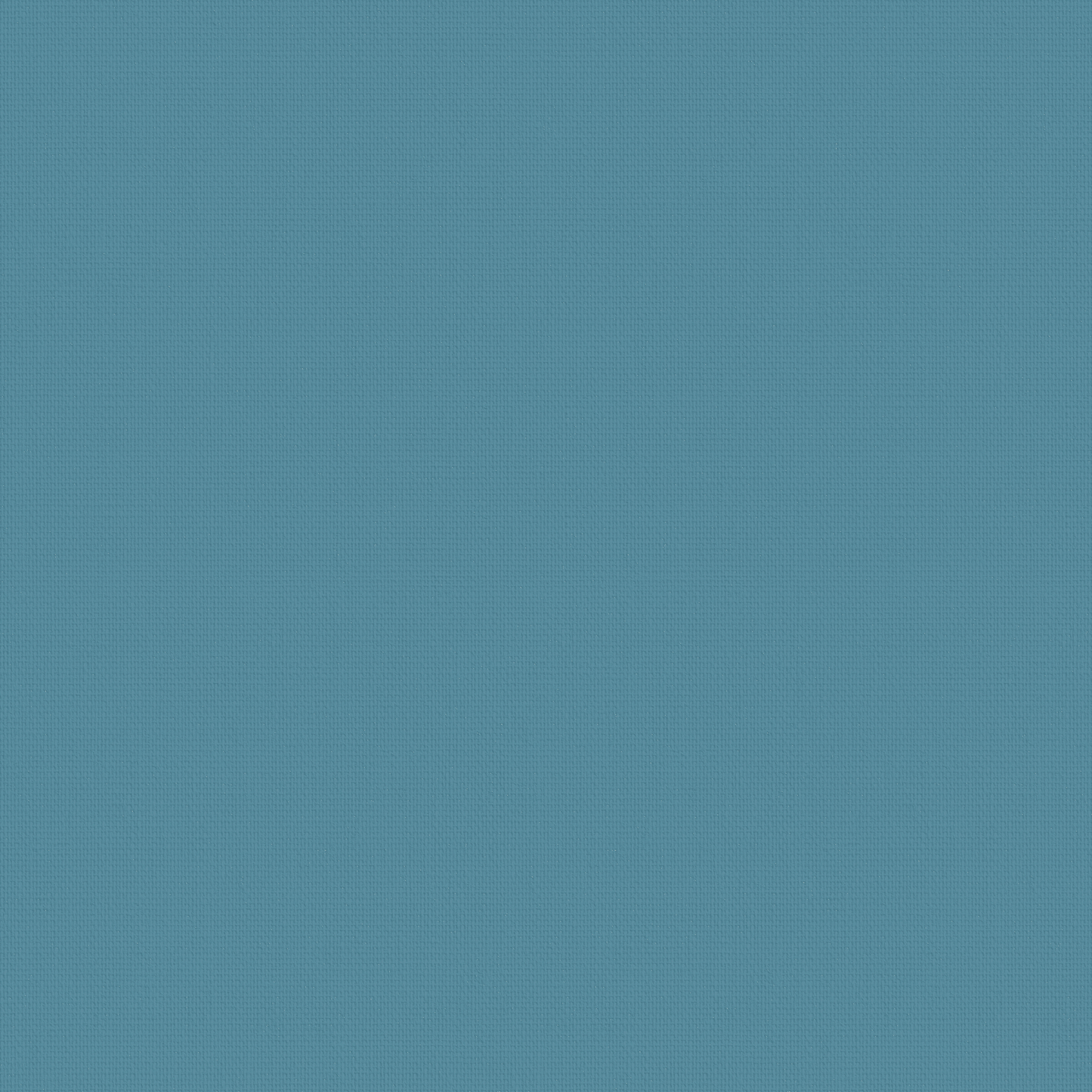 Roller Blind - Splash Wave