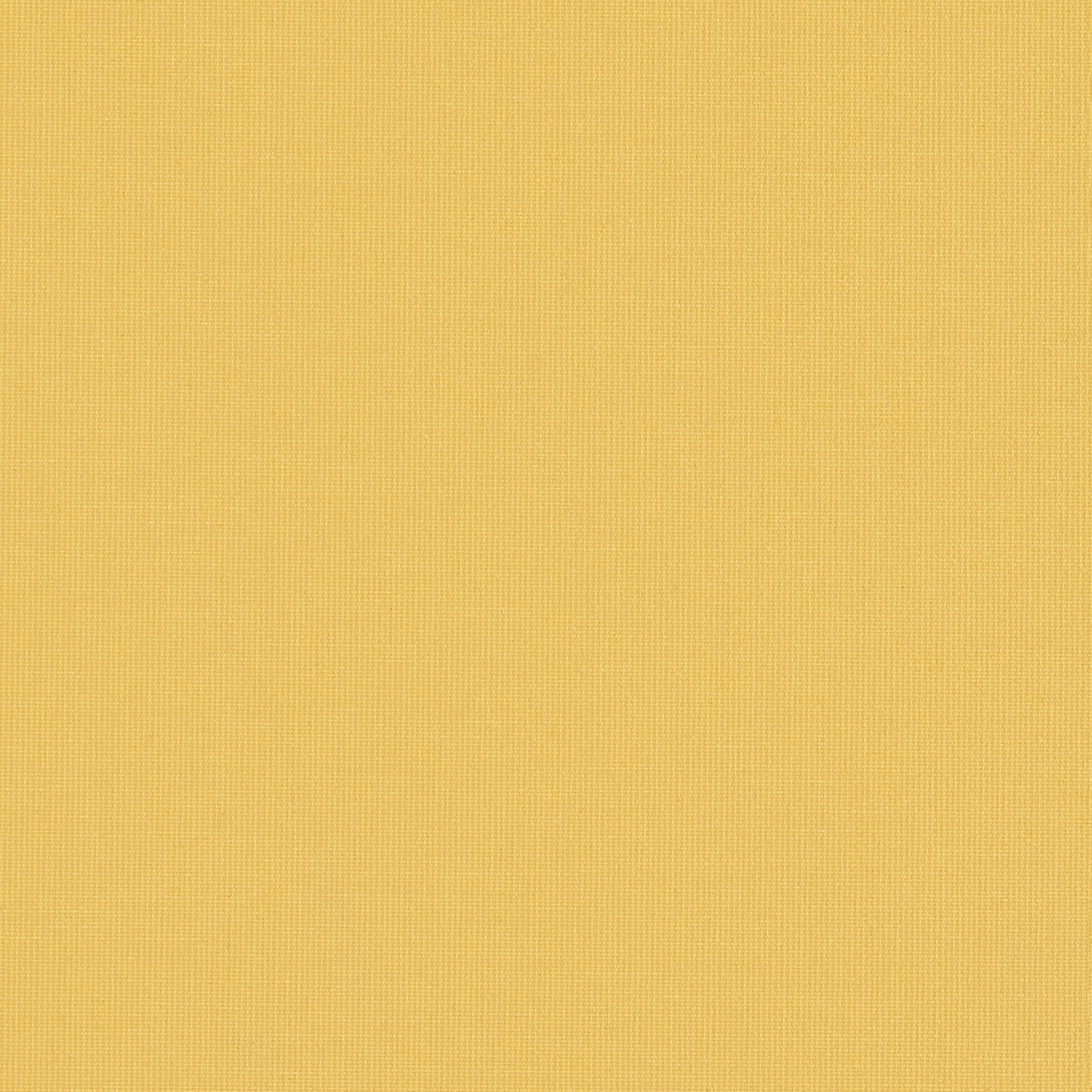 Roller Blind - Splash Shine
