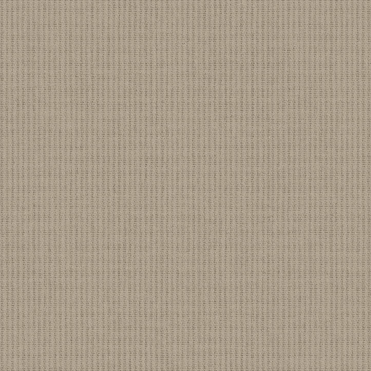 Roller Blind - Splash Hessian
