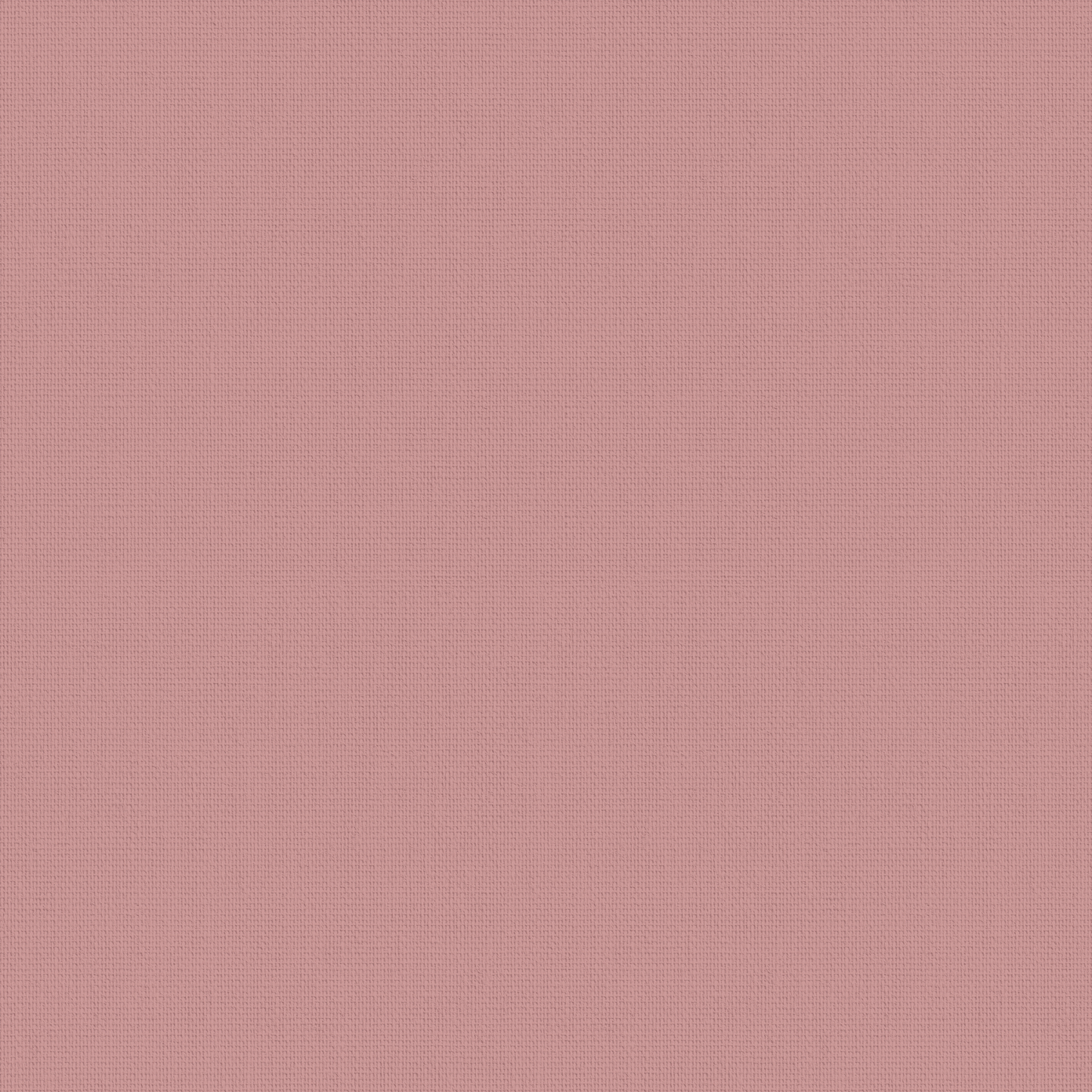 Roller Blind - Splash Bossa