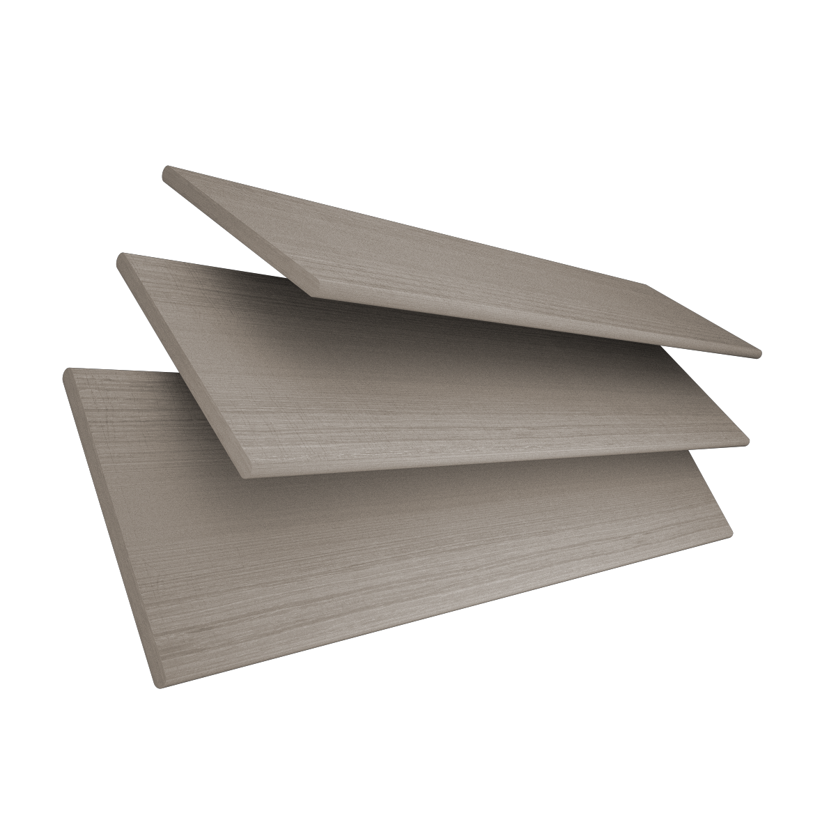 Sunwood Real Wood 50mm Venetian Blind - Revera