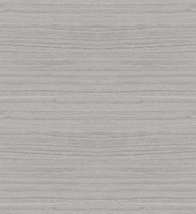 Sunwood Real Wood 50mm Venetian Blind - Revera