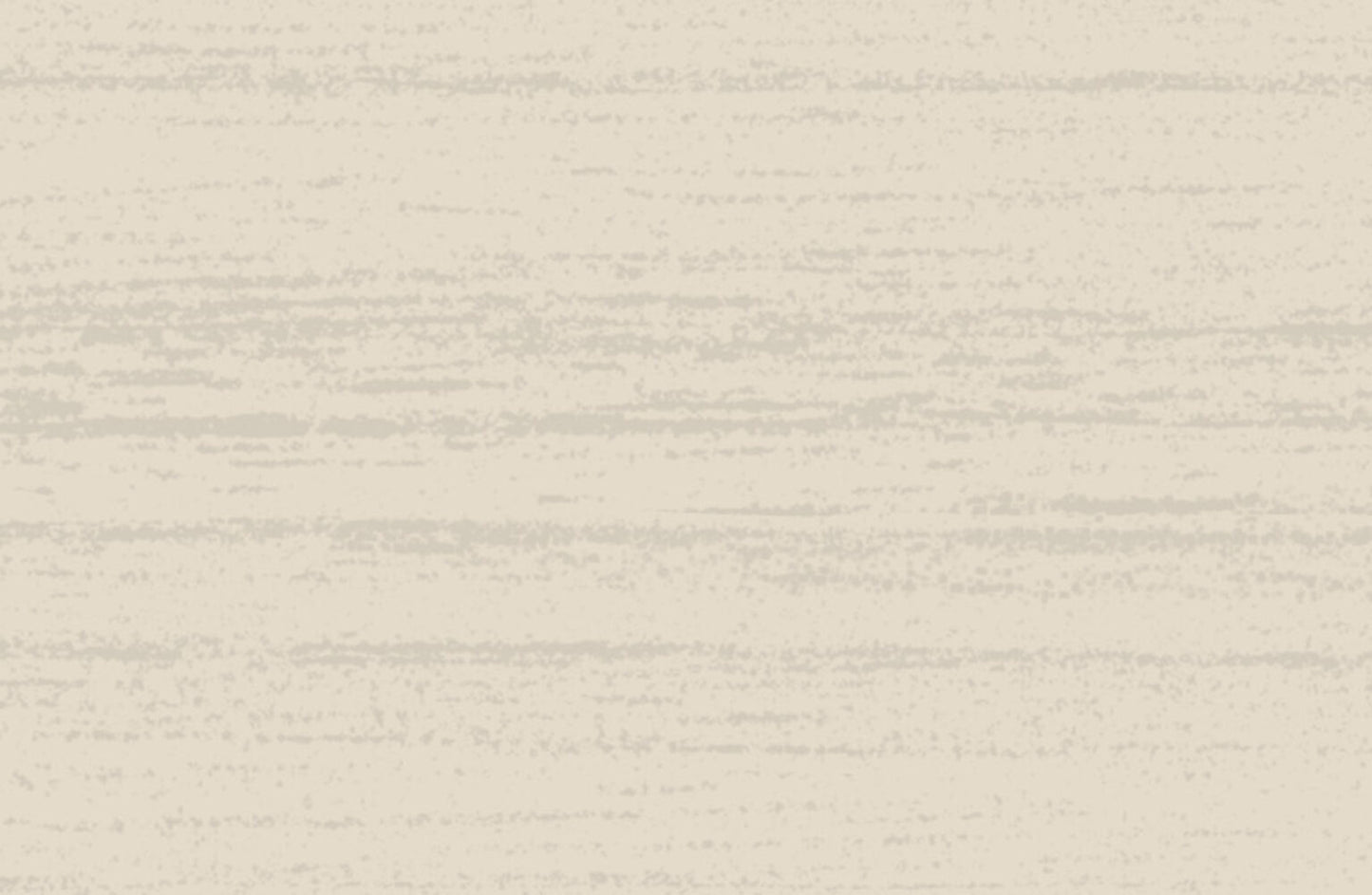 Sunwood Fauxwood 50mm Slat With Tapes - Scandi Oak