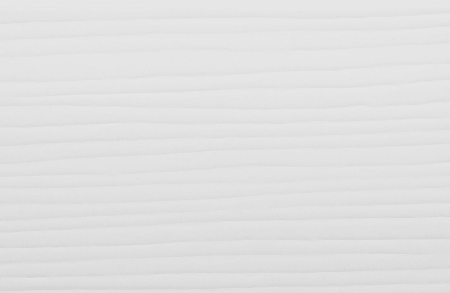 Sunwood Fauxwood 50mm Slat With Tapes - Serene Fine Grain