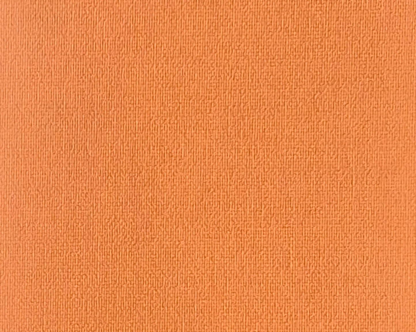 Vertical Blind Replacement Slats - 89mm Signature Daylight Apricot