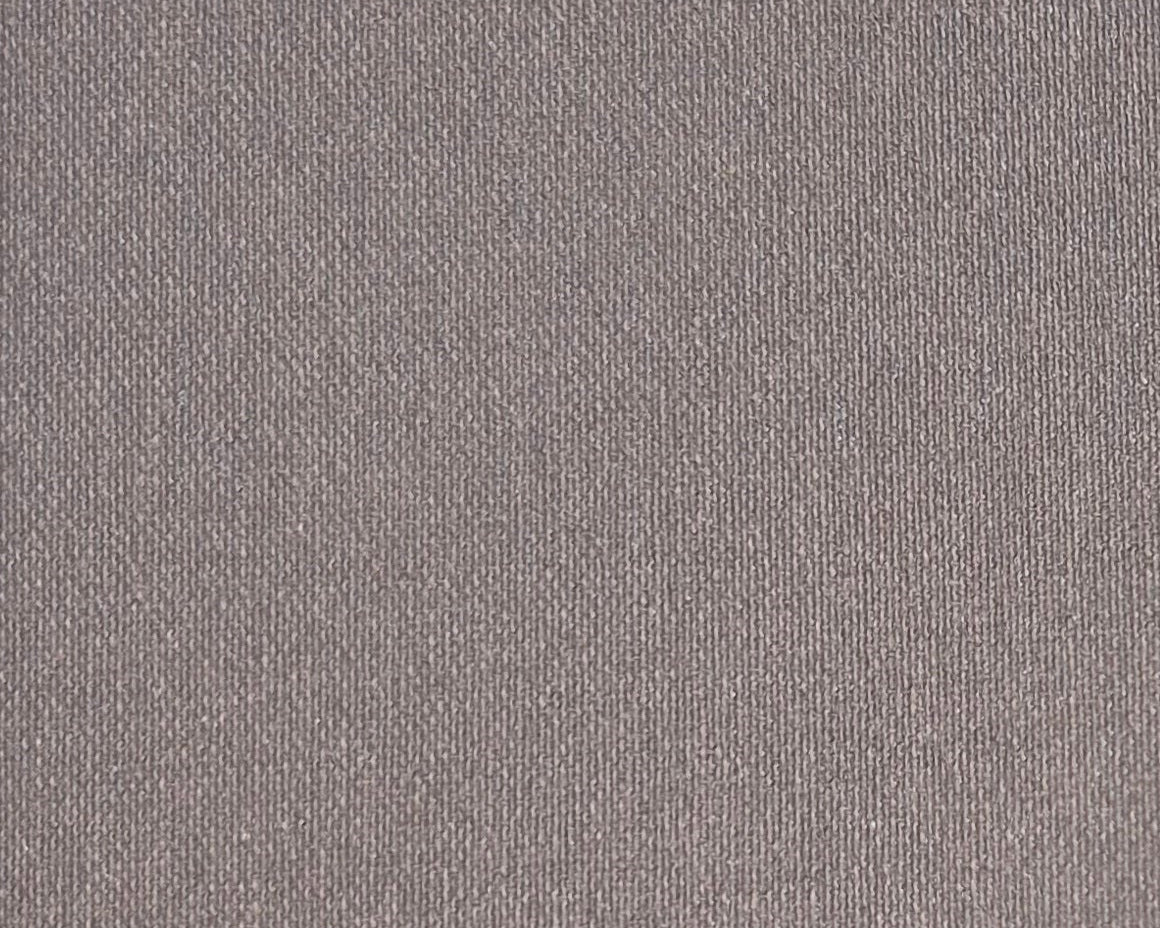 Vertical Blind Replacement Slats - 89mm Signature Daylight Charcoal
