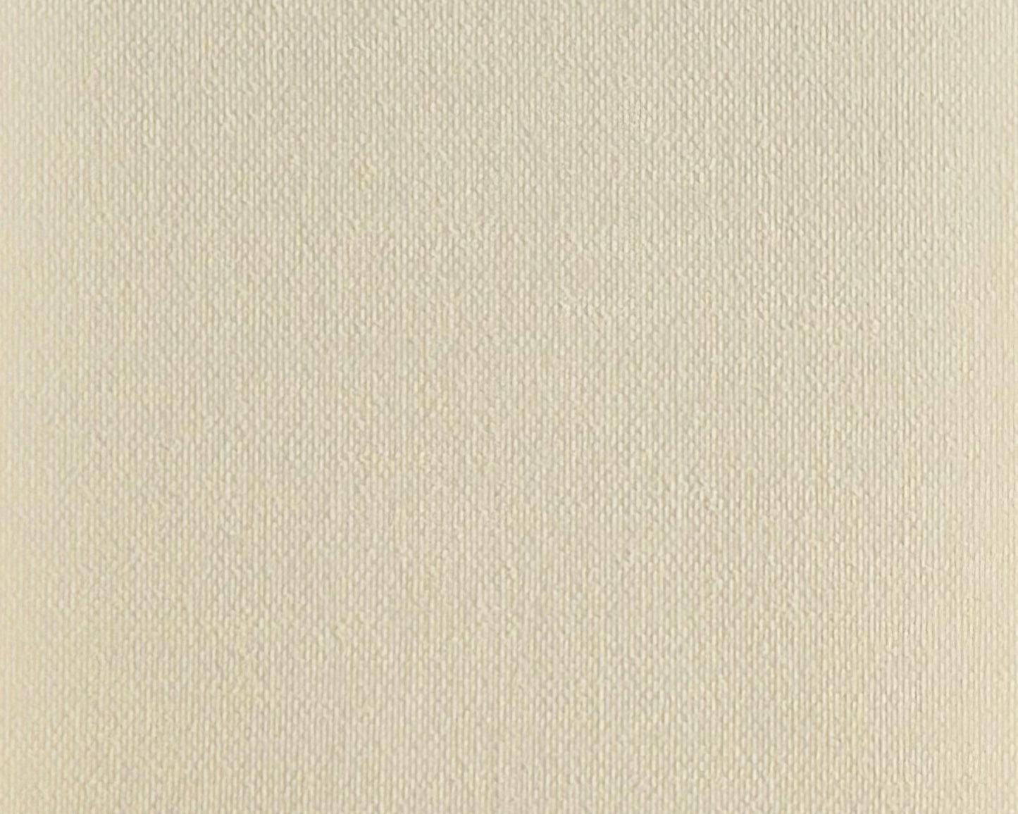 Vertical Blind Replacement Slats - 89mm Signature Daylight Cream