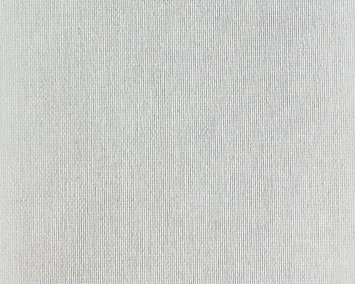 Vertical Blind Replacement Slats - 89mm Signature Blackout Light Grey - Flame Retardant