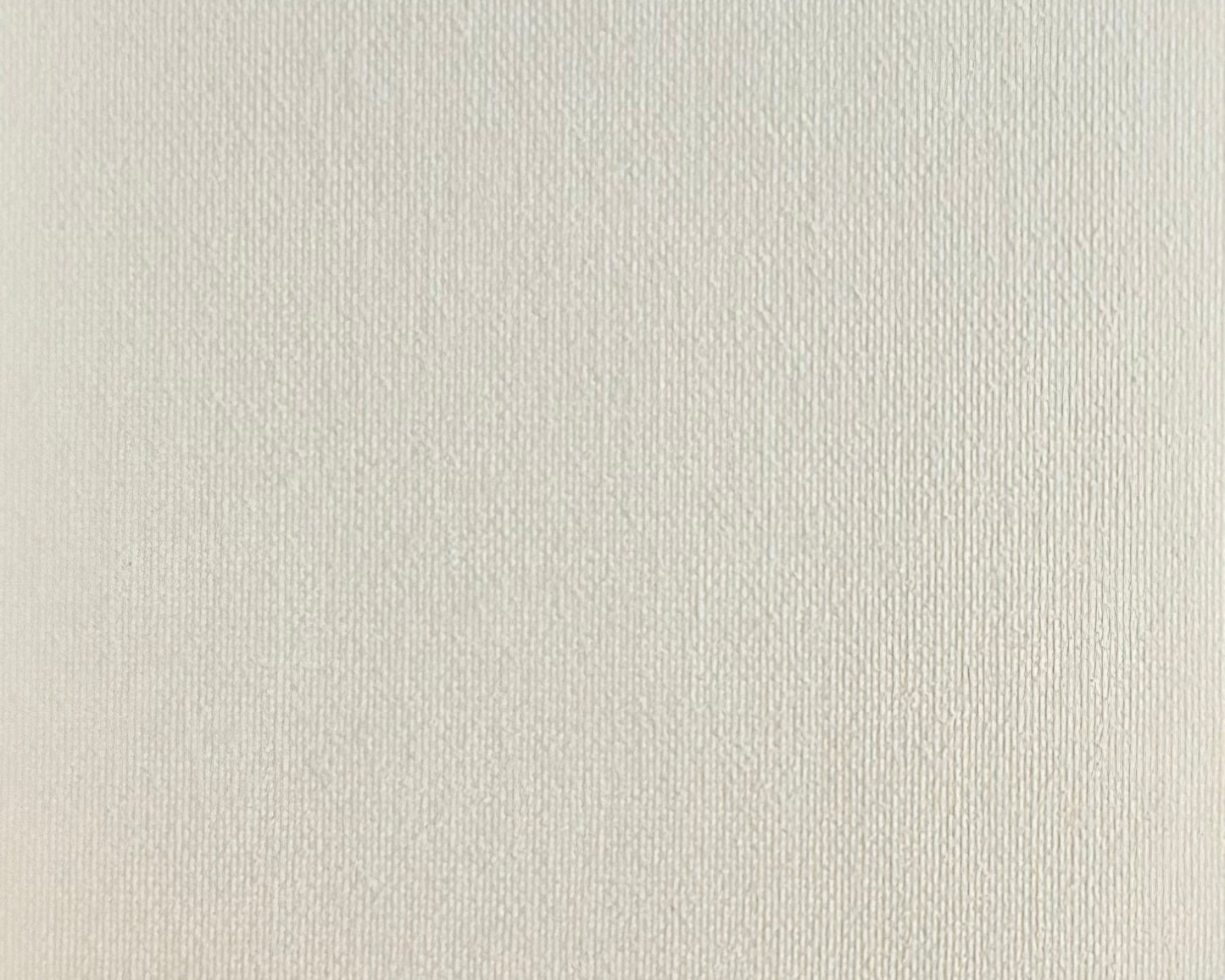 Vertical Blind Replacement Slats - 89mm Signature Daylight Off White - Flame Retardant