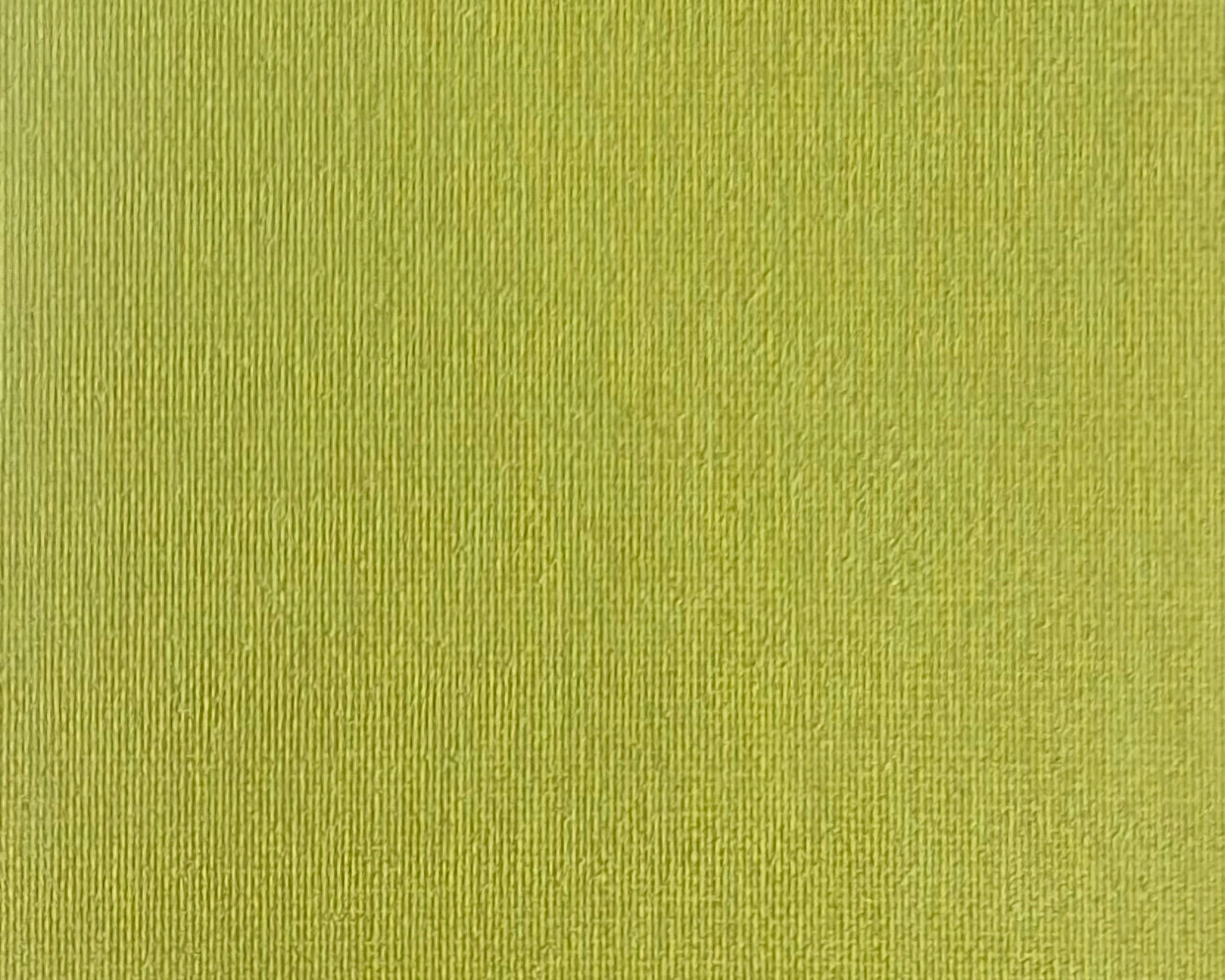 Vertical Blind Replacement Slats - 89mm Signature Blackout Green