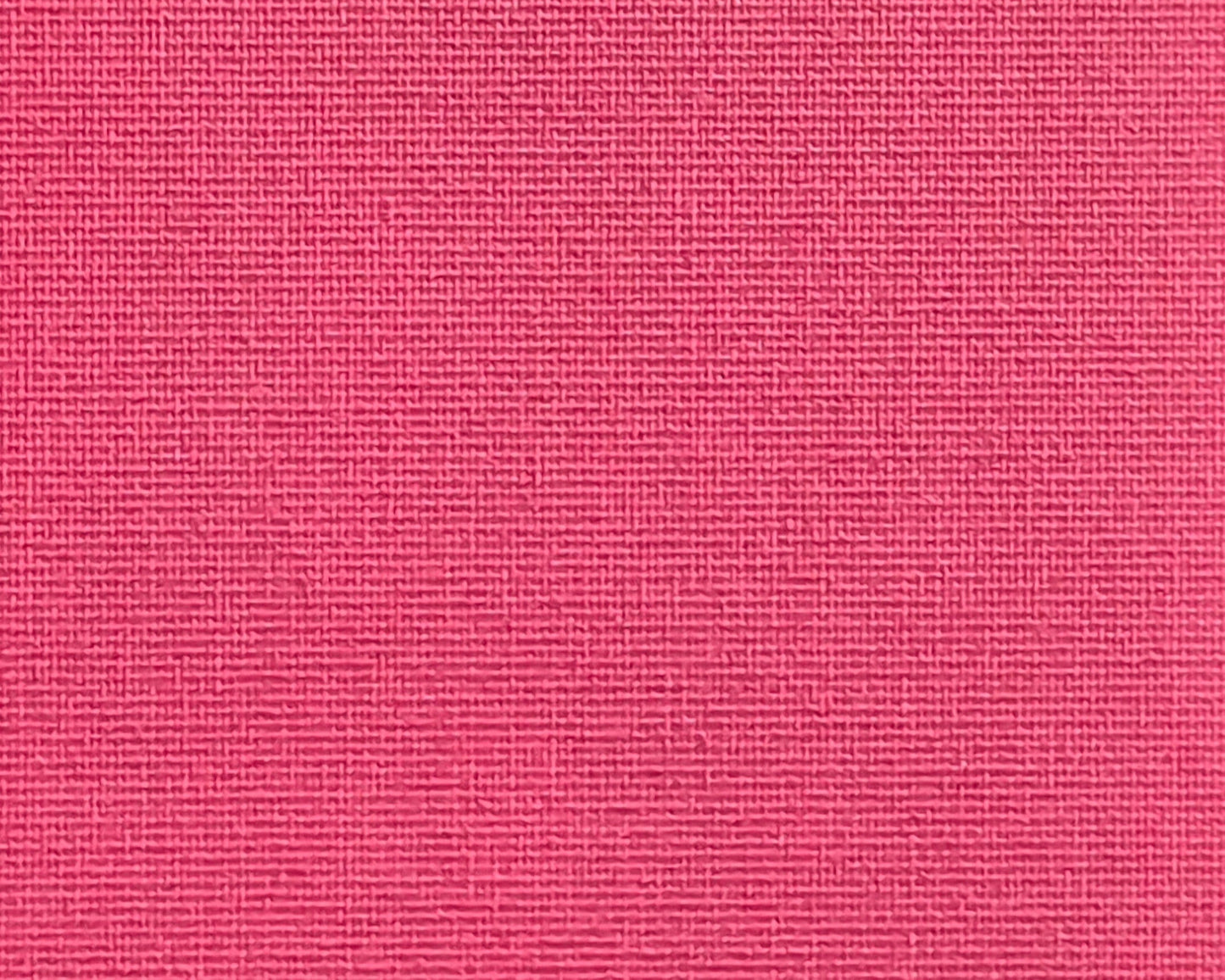 Vertical Blind Replacement Slats - 89mm Splash Sorbet