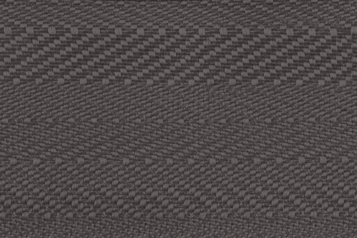 Staticcloseup